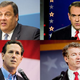 Illustration for article titled Things That Shouldnt Be Said In Modern Society To Be Said At Least 1,400 Times At RNC